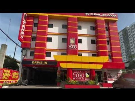 sogo near sm lipa|Branches .